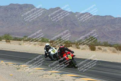 media/Oct-19-2024-CVMA (Sat) [[7df39c5a0d]]/Race 2-Amateur Formula Open/
